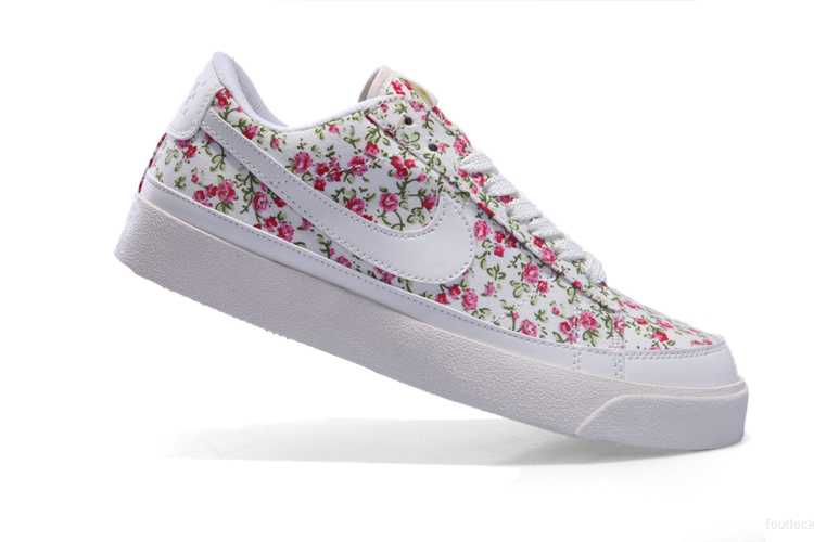 nike blazer low femme pas cher nike blazer low femme pas cher